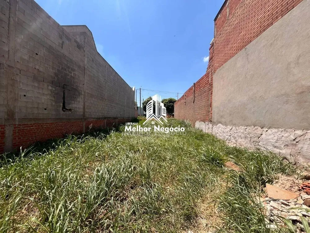 Terreno, 241 m² - Foto 4
