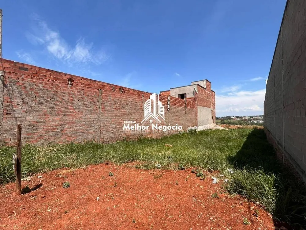 Terreno, 241 m² - Foto 3