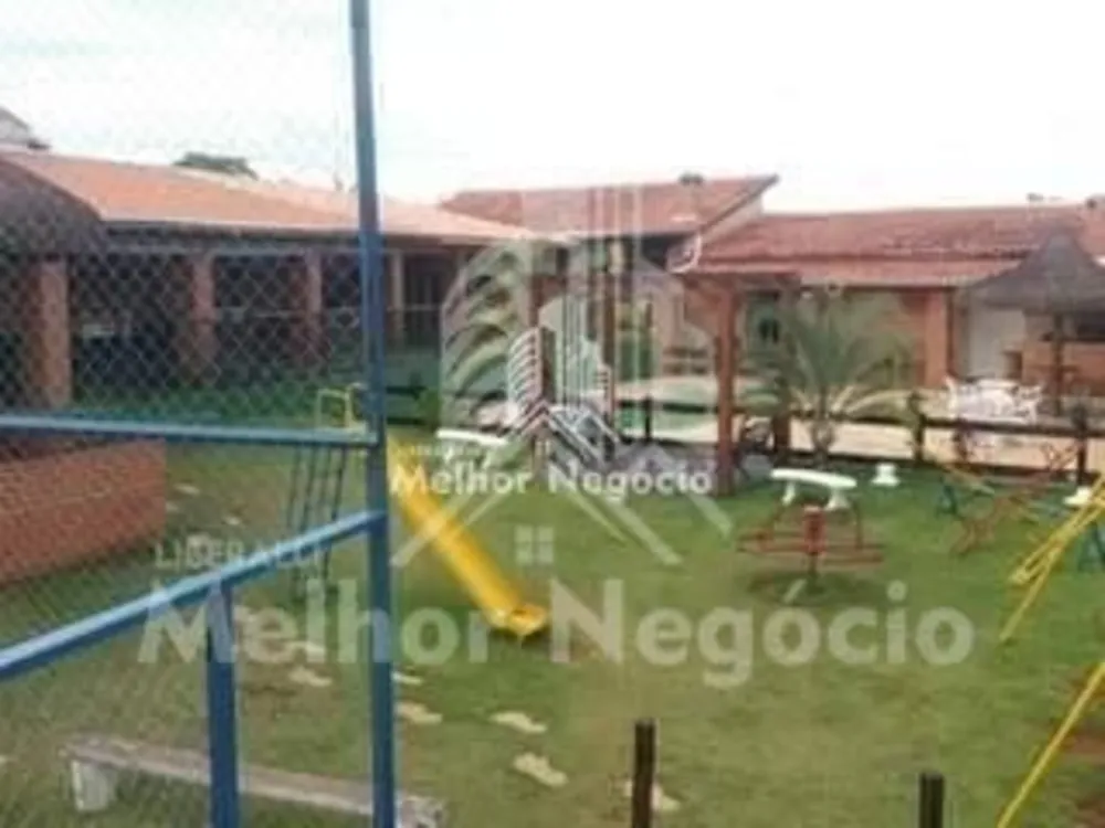 Casa, 1 quarto, 250 m² - Foto 1
