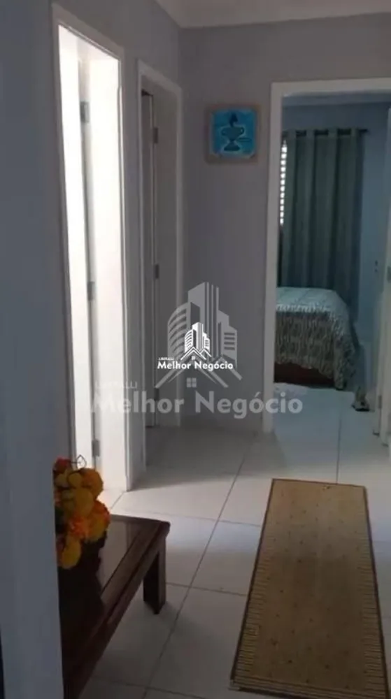 Apartamento, 2 quartos, 49 m² - Foto 1
