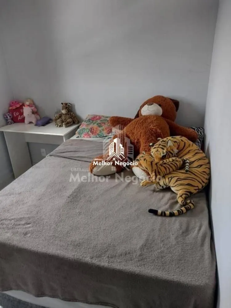Apartamento, 2 quartos, 49 m² - Foto 4