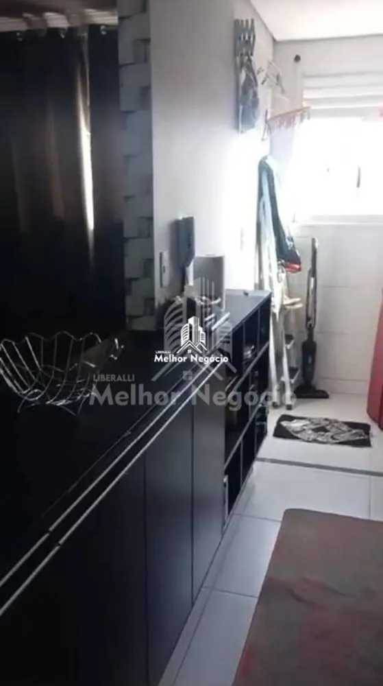 Apartamento, 2 quartos, 49 m² - Foto 2