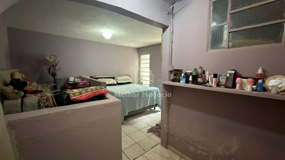 Casa, 3 quartos, 90 m² - Foto 6