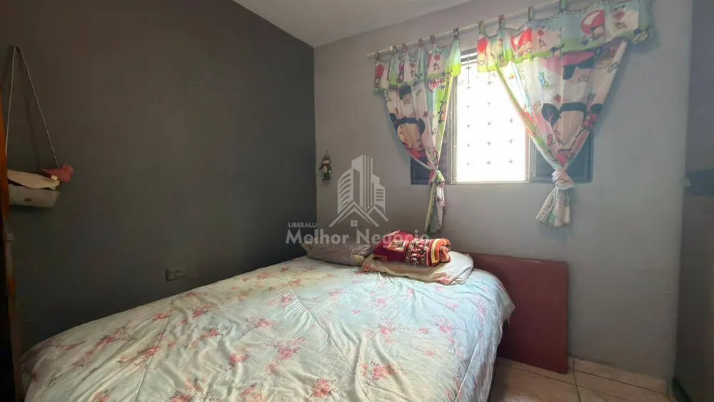 Casa, 3 quartos, 90 m² - Foto 8