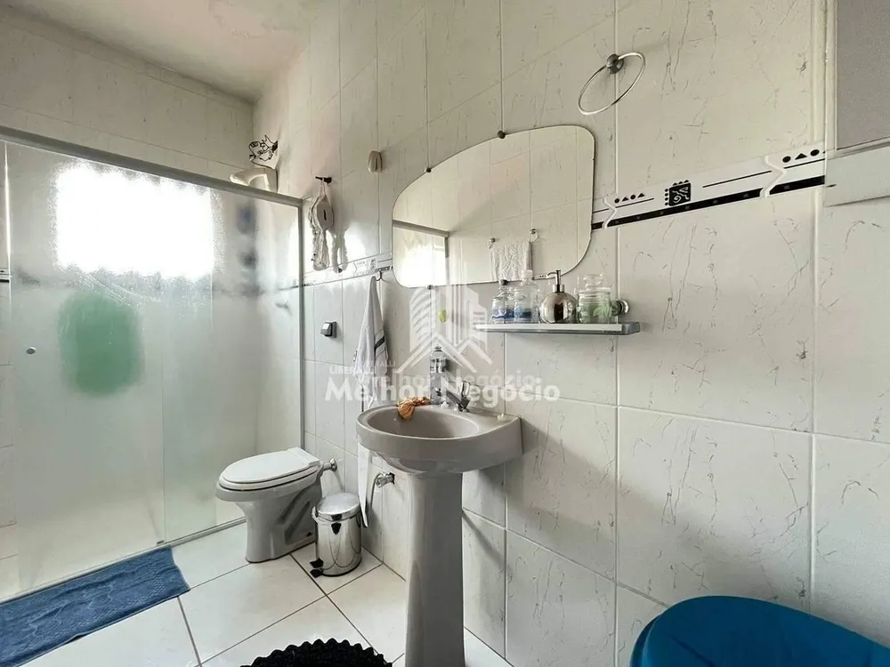 Casa, 5 quartos, 240 m² - Foto 2
