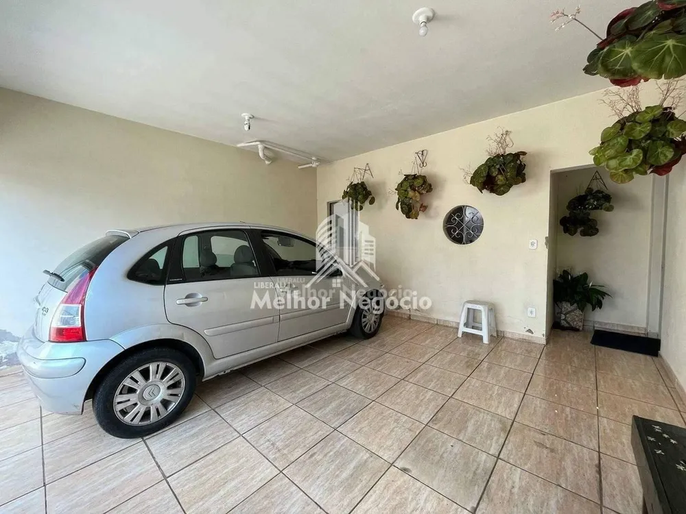 Casa, 5 quartos, 240 m² - Foto 7
