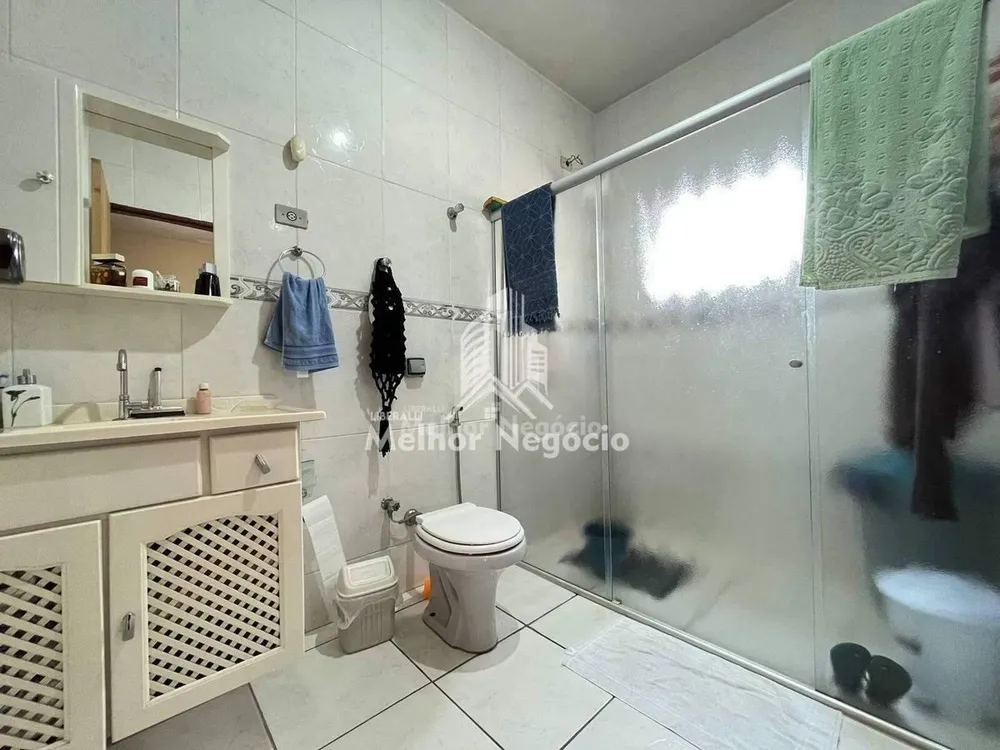 Casa, 5 quartos, 240 m² - Foto 4