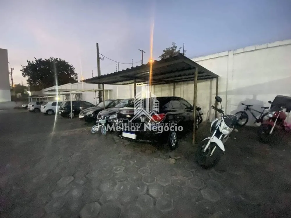 Apartamento, 2 quartos, 49 m² - Foto 4