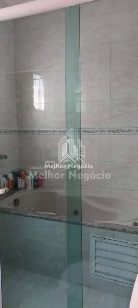 Casa, 3 quartos, 100 m² - Foto 5