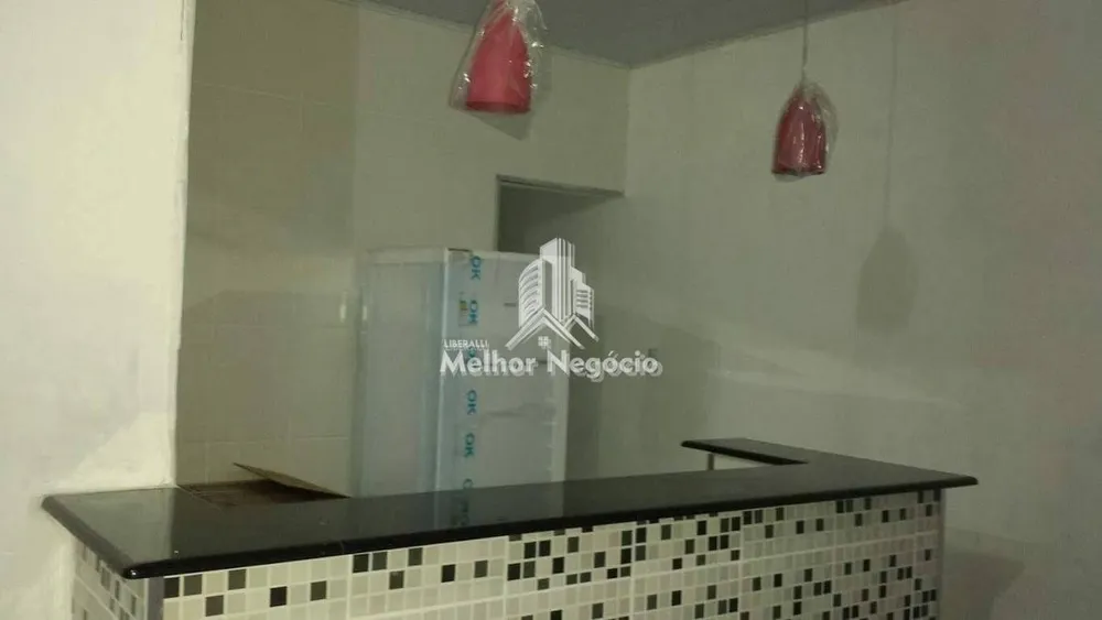 Casa, 3 quartos, 100 m² - Foto 7