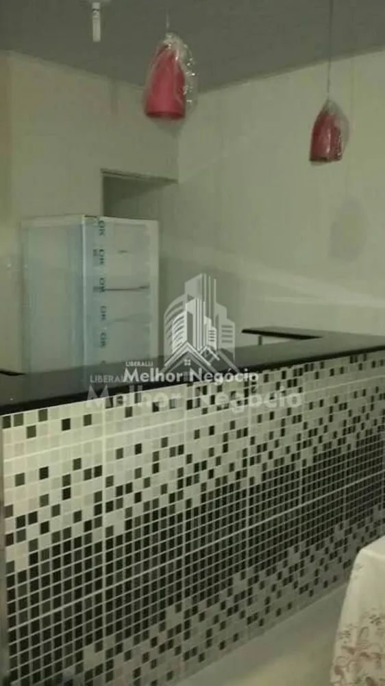 Casa, 3 quartos, 100 m² - Foto 6
