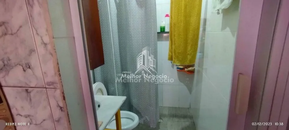 Casa, 3 quartos, 250 m² - Foto 2