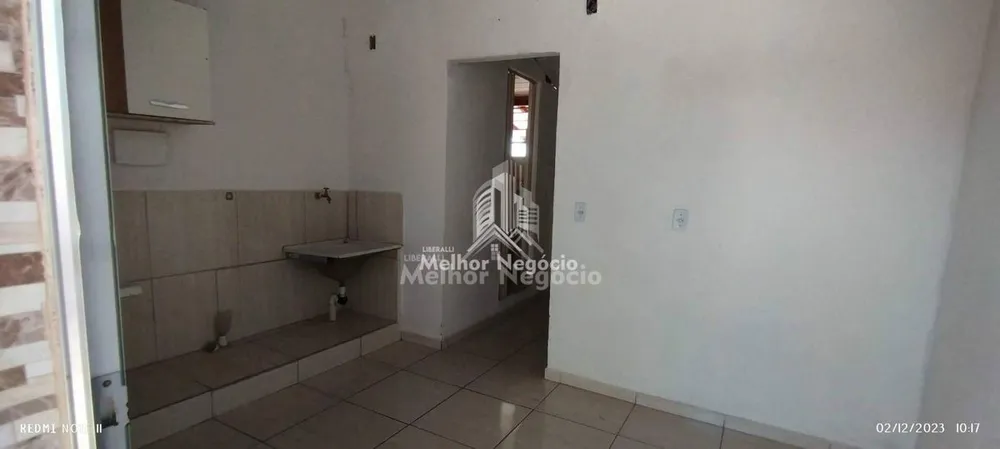 Casa, 3 quartos, 250 m² - Foto 3