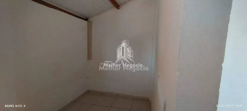 Casa, 3 quartos, 250 m² - Foto 4