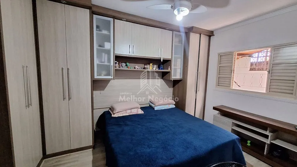 Casa, 3 quartos, 190 m² - Foto 3