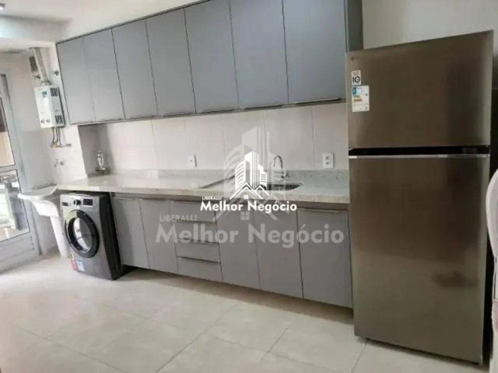 Apartamento, 1 quarto, 60 m² - Foto 7