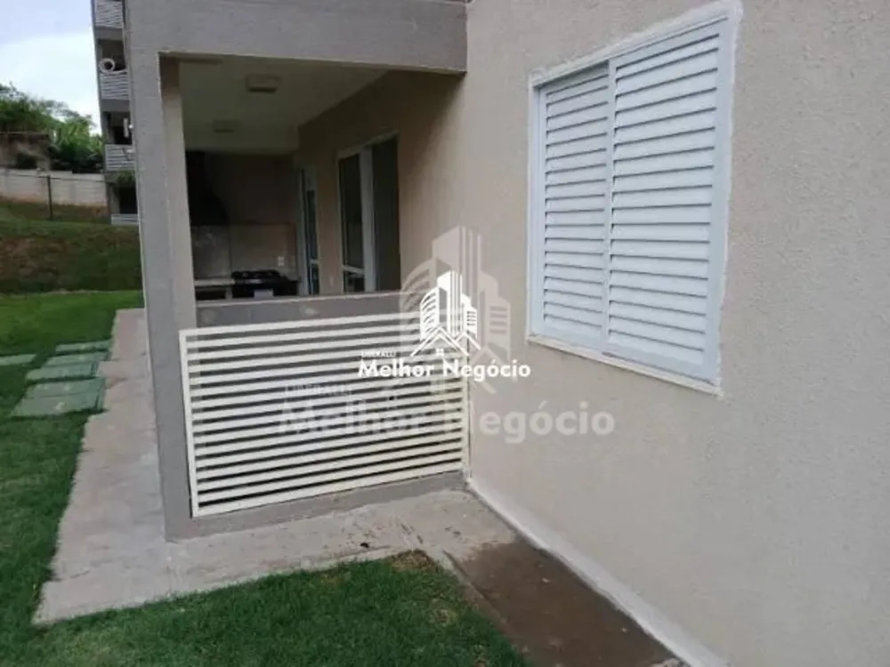 Apartamento, 1 quarto, 60 m² - Foto 3