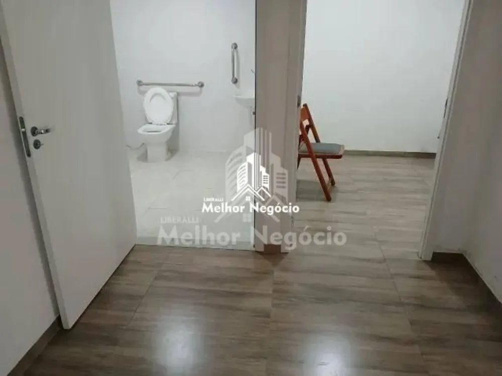 Apartamento, 1 quarto, 60 m² - Foto 4