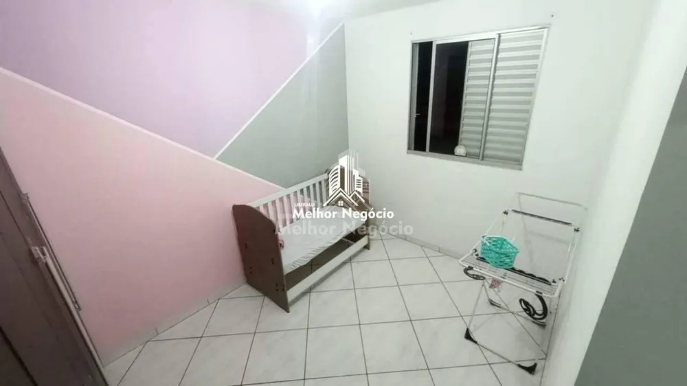 Apartamento, 2 quartos, 46 m² - Foto 1