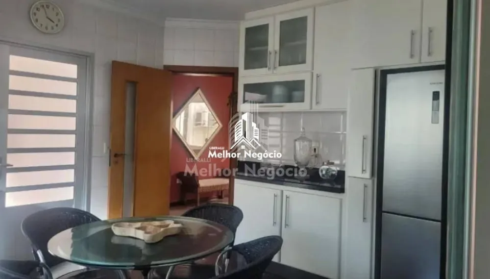 Casa, 4 quartos, 270 m² - Foto 3