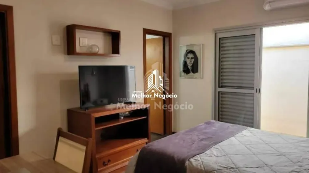 Casa, 4 quartos, 270 m² - Foto 4