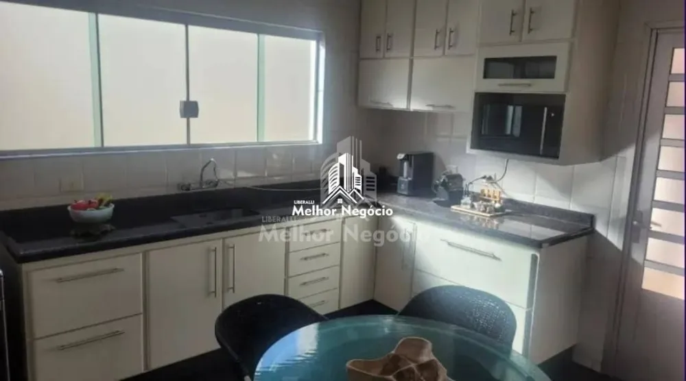 Casa, 4 quartos, 270 m² - Foto 2