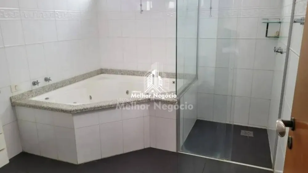 Casa, 4 quartos, 270 m² - Foto 5