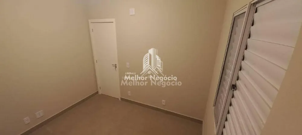 Casa, 3 quartos, 67 m² - Foto 3
