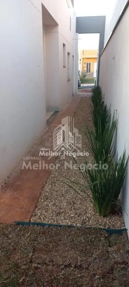 Casa, 3 quartos, 67 m² - Foto 4