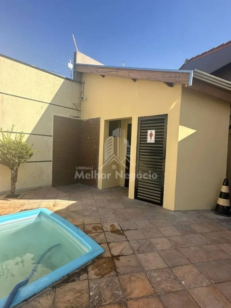 Apartamento, 2 quartos, 66 m² - Foto 6