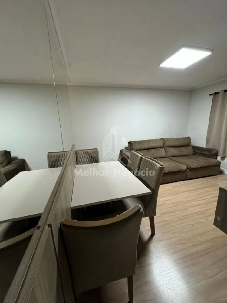 Apartamento, 2 quartos, 66 m² - Foto 7
