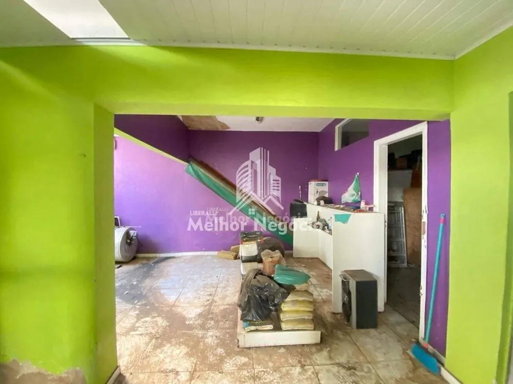 Casa, 1 quarto, 88 m² - Foto 8