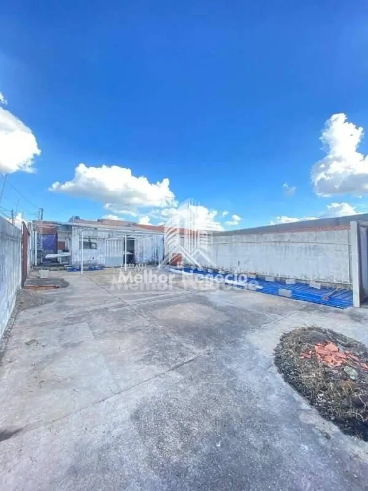 Casa, 1 quarto, 88 m² - Foto 5