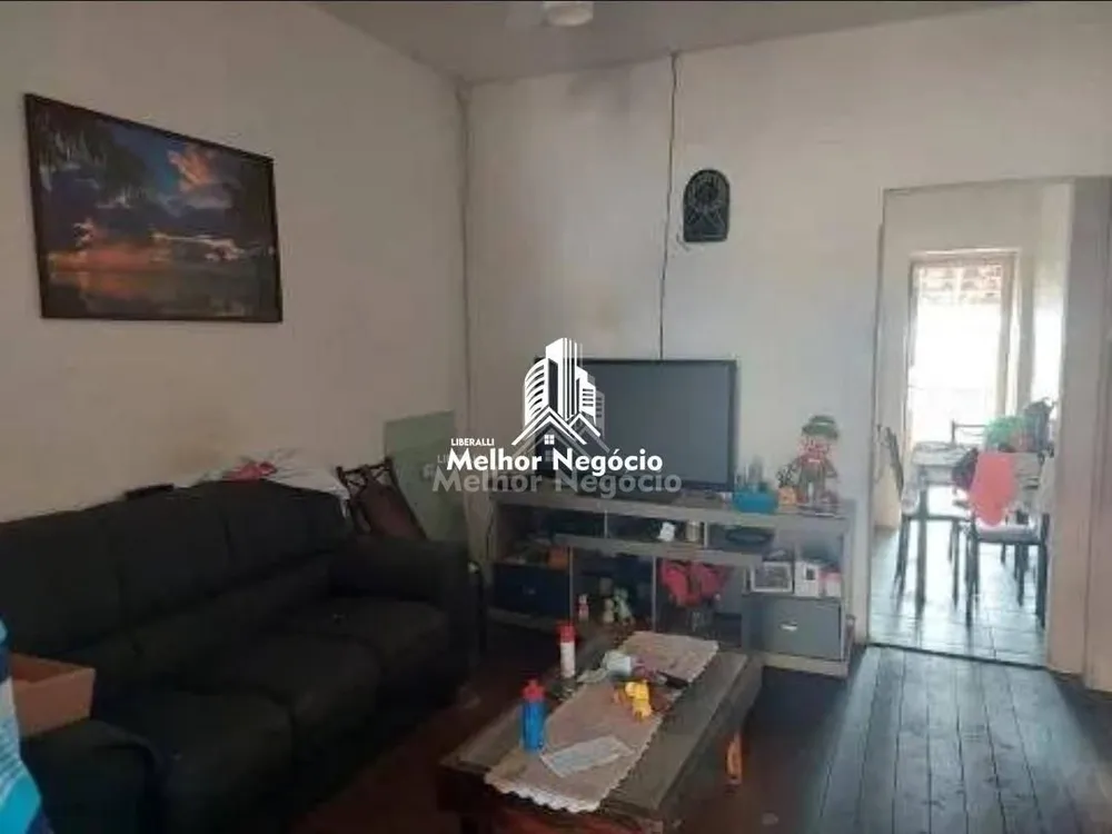 Casa, 2 quartos, 140 m² - Foto 4
