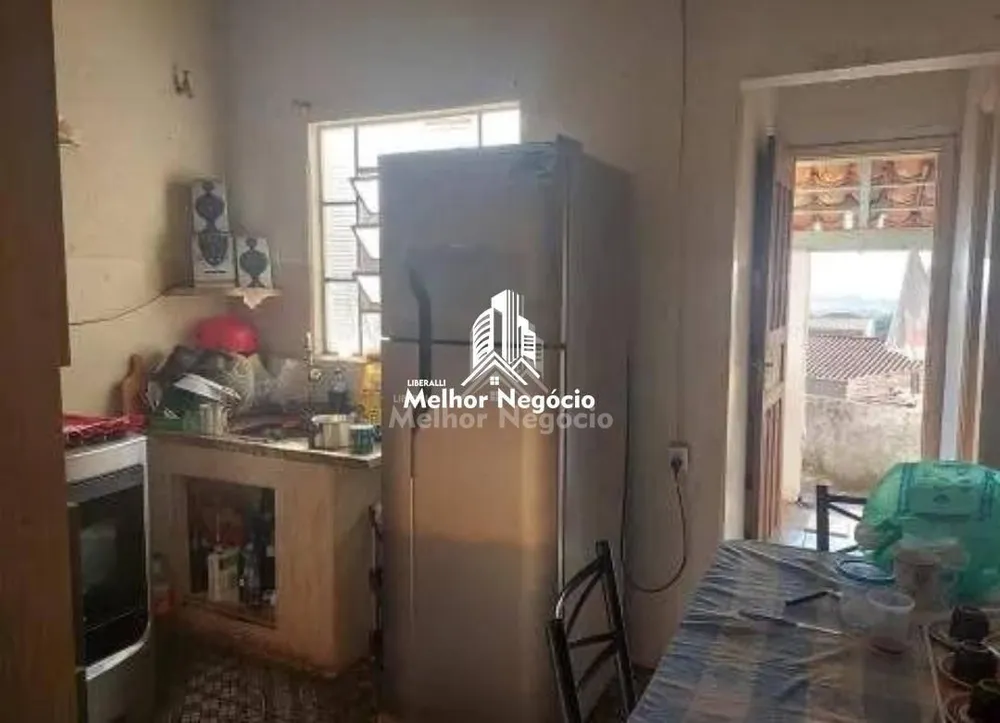 Casa, 2 quartos, 140 m² - Foto 3