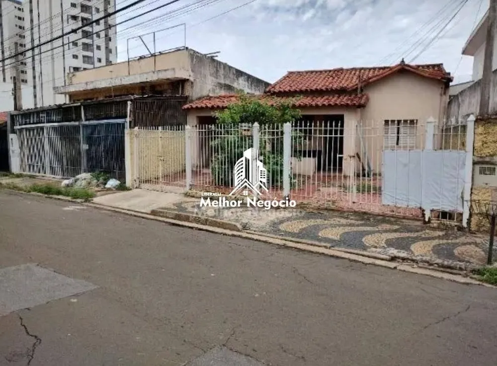 Casa, 2 quartos, 140 m² - Foto 5