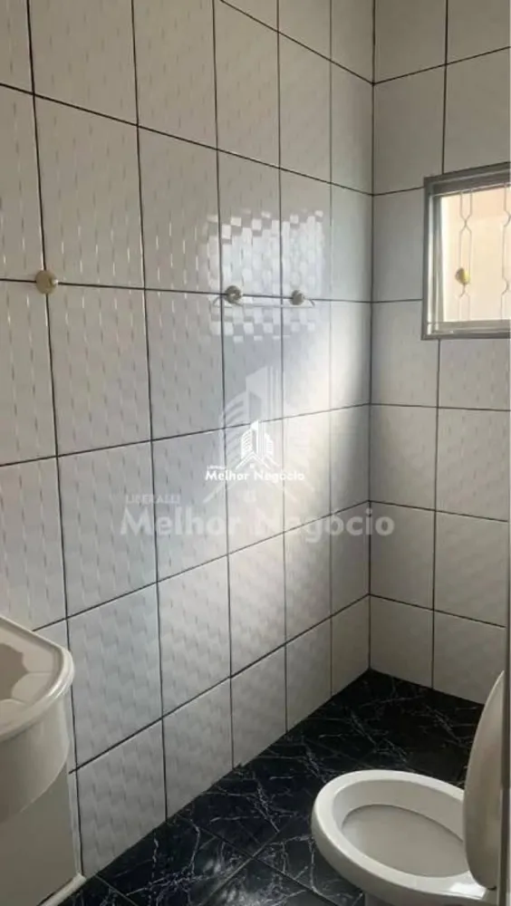 Casa, 3 quartos, 104 m² - Foto 5