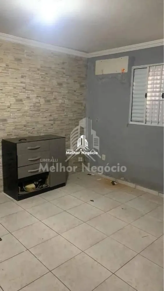 Casa, 3 quartos, 104 m² - Foto 8