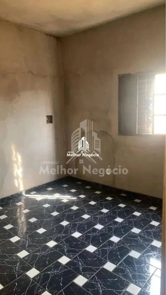 Casa, 3 quartos, 104 m² - Foto 3