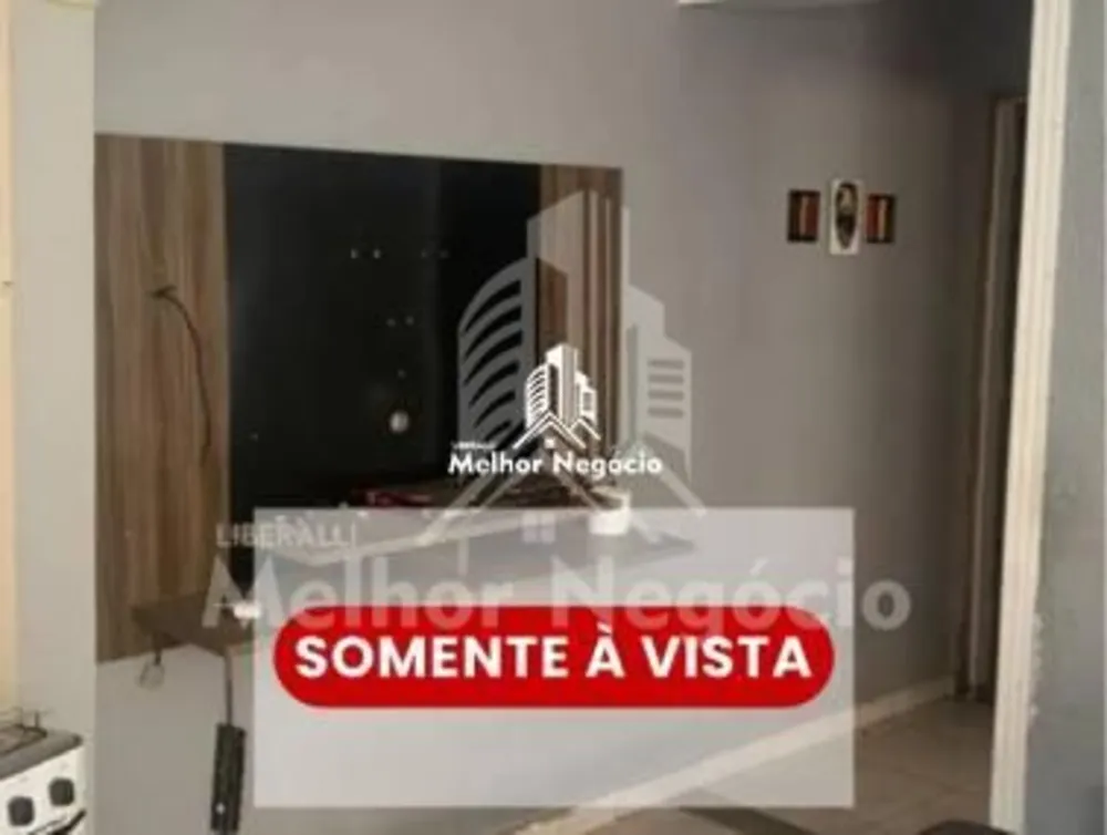Casa, 3 quartos, 104 m² - Foto 6