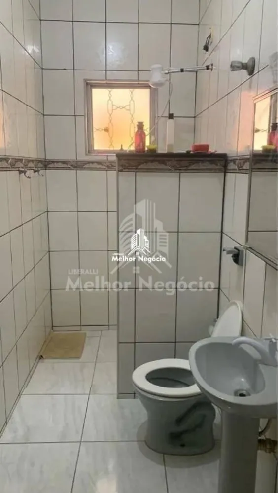 Casa, 3 quartos, 104 m² - Foto 7