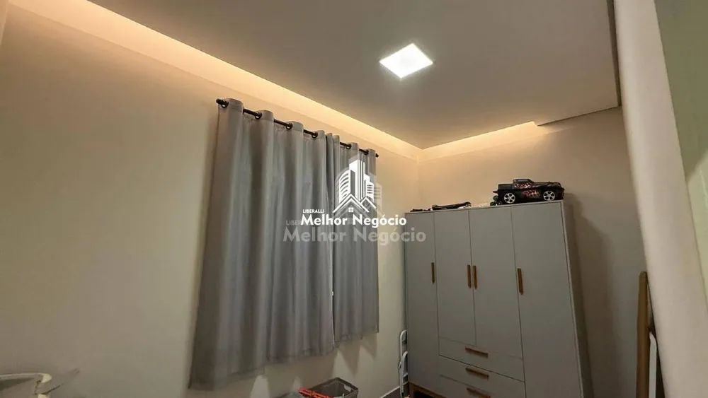 Casa, 3 quartos, 108 m² - Foto 3