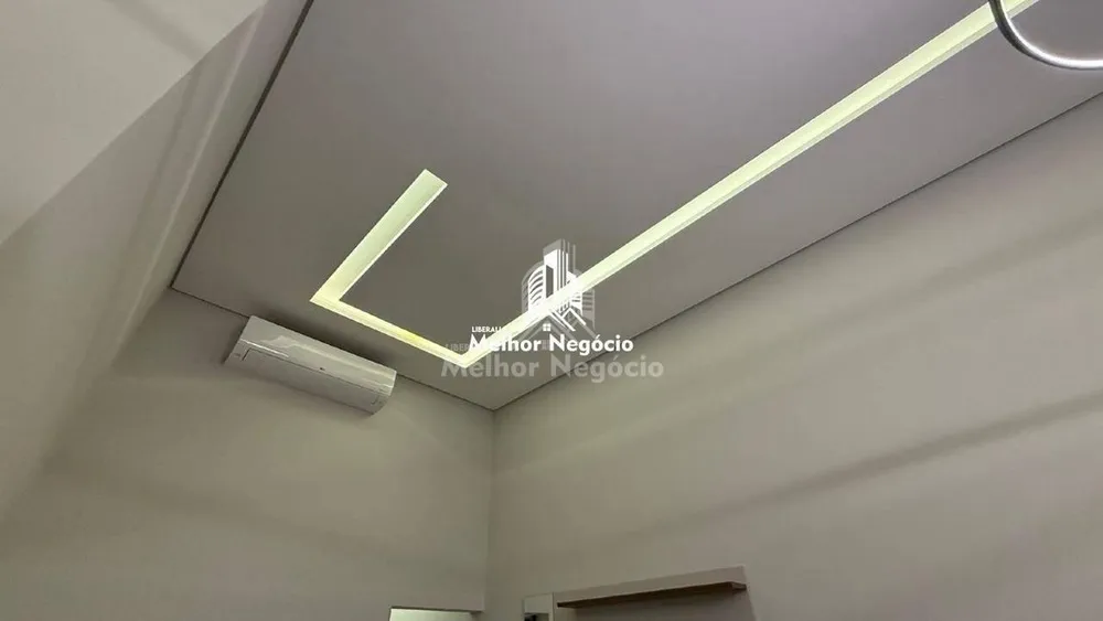 Casa, 3 quartos, 108 m² - Foto 8