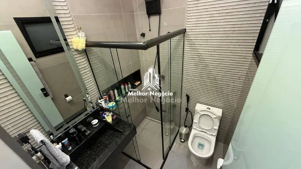 Casa, 3 quartos, 108 m² - Foto 6