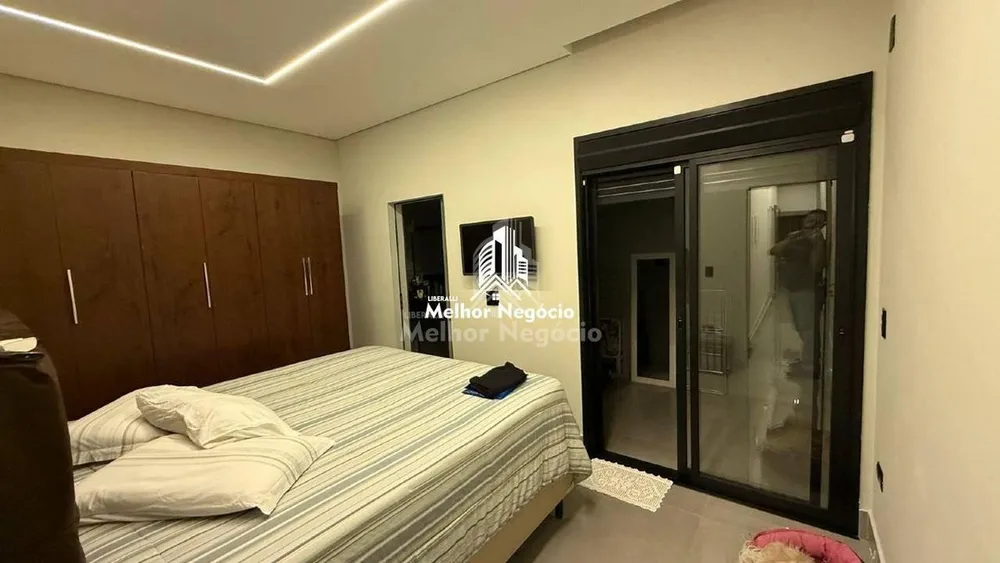 Casa, 3 quartos, 108 m² - Foto 7