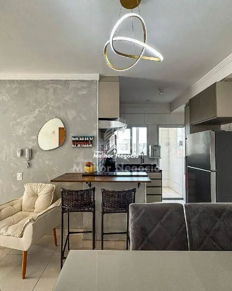 Apartamento, 2 quartos, 170 m² - Foto 4