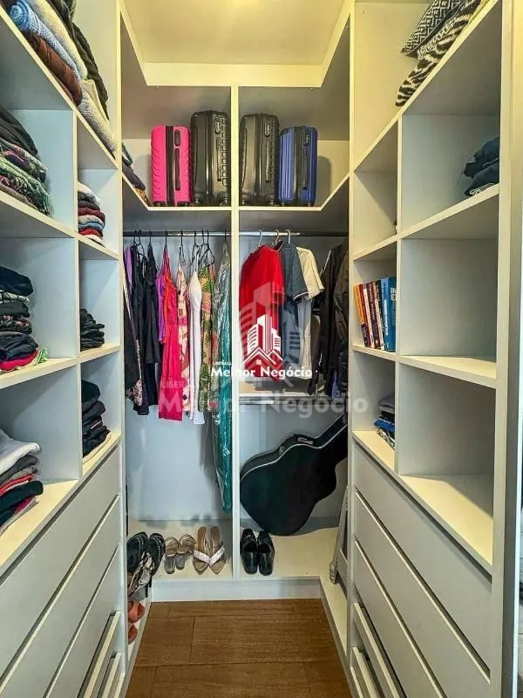 Apartamento, 2 quartos, 170 m² - Foto 8