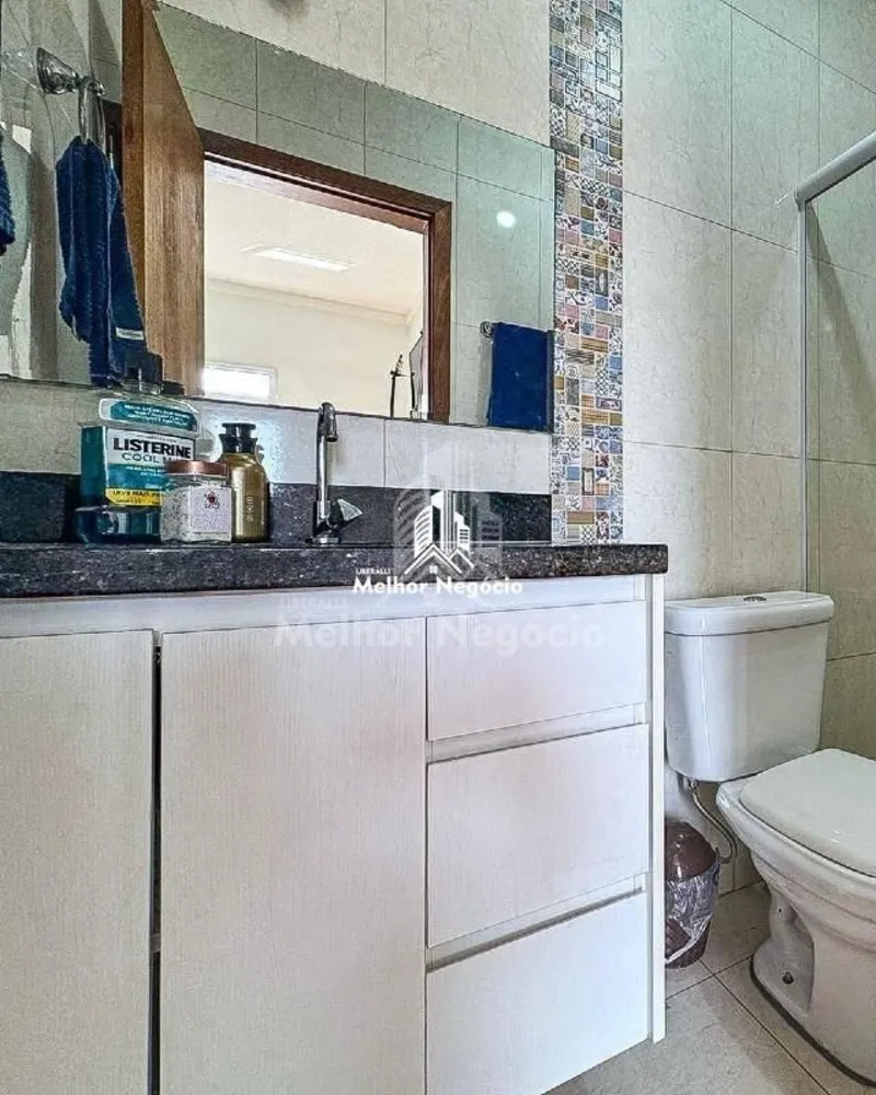 Apartamento, 2 quartos, 170 m² - Foto 1