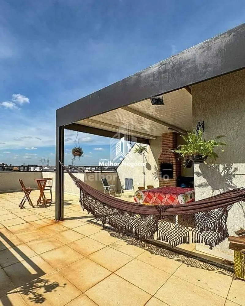 Apartamento, 2 quartos, 170 m² - Foto 5