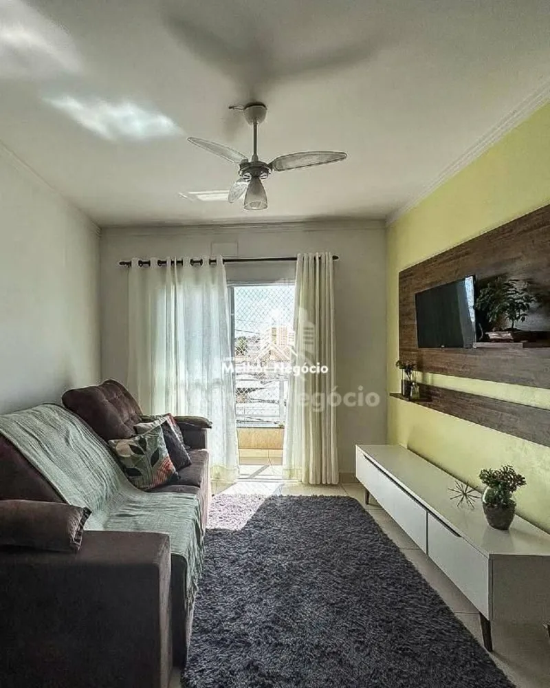 Apartamento, 2 quartos, 170 m² - Foto 6